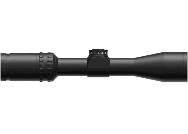 arken_outrider_3-18x50_rifle_scope_7_.jpg