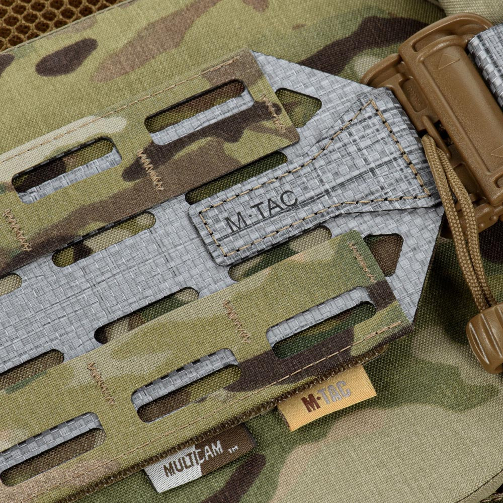 Cuirass Tiger Elite Plate Carrier (Plate Size M) - Image 9