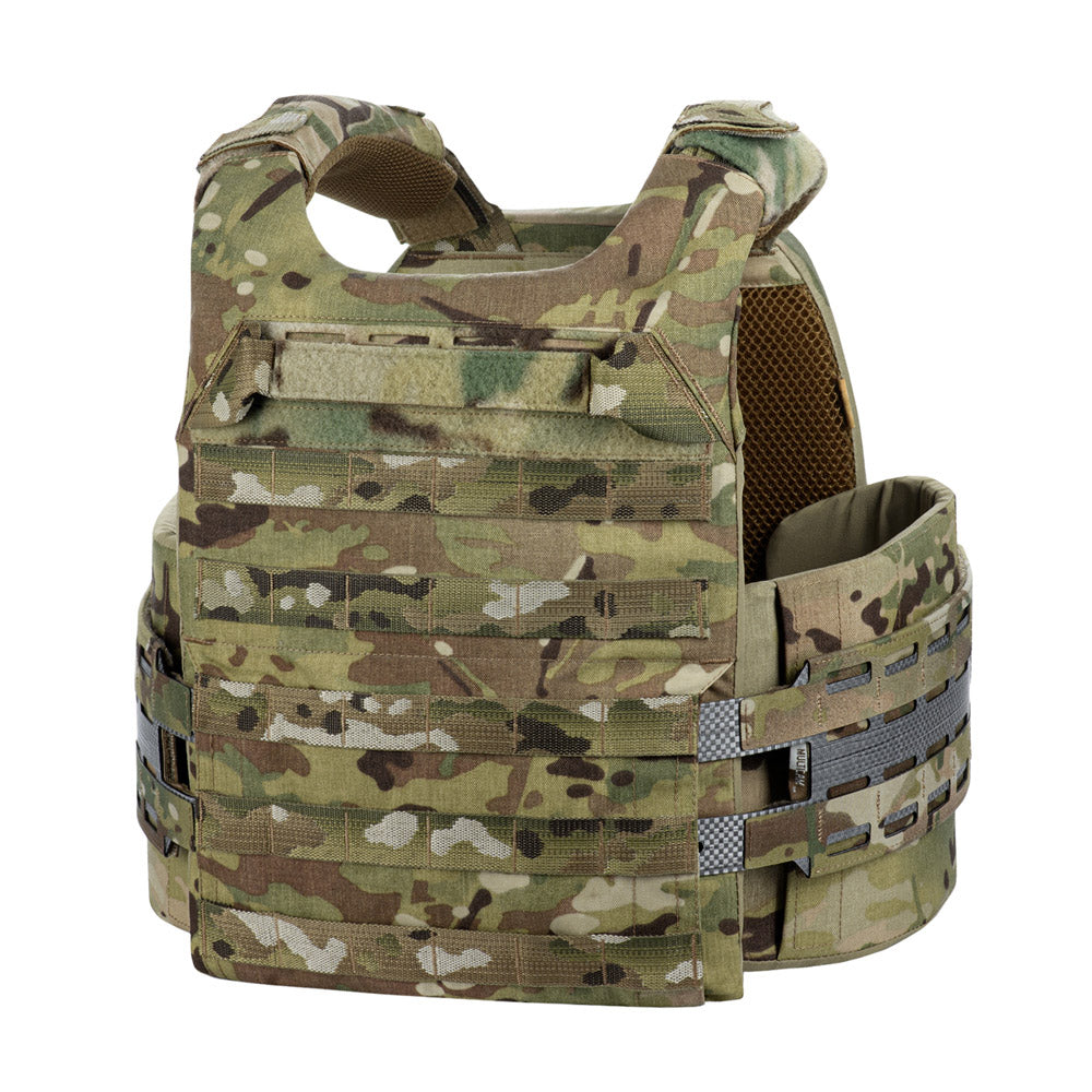 Cuirass Tiger Elite Plate Carrier (Plate Size M) - Image 5