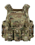 Cuirass Tiger Elite Plate Carrier (Plate Size M) - Image 3