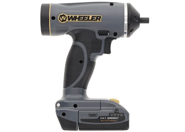 autotorque_screwdriver_wheeler_f.a.t._wrench_1_.jpg