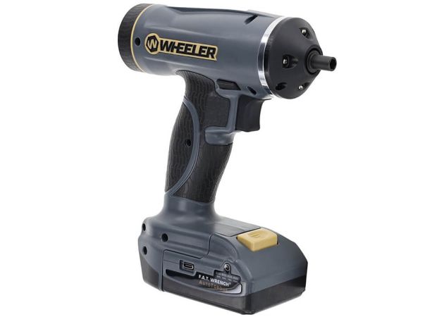 autotorque_screwdriver_wheeler_f.a.t._wrench_2_.jpg
