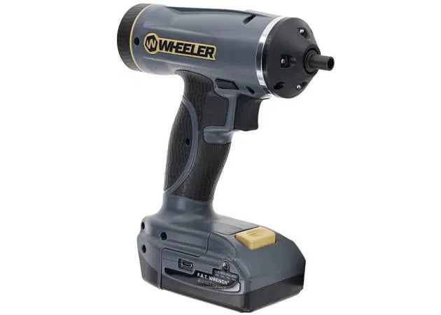 autotorque_screwdriver_wheeler_f.a.t._wrench_2_.jpg