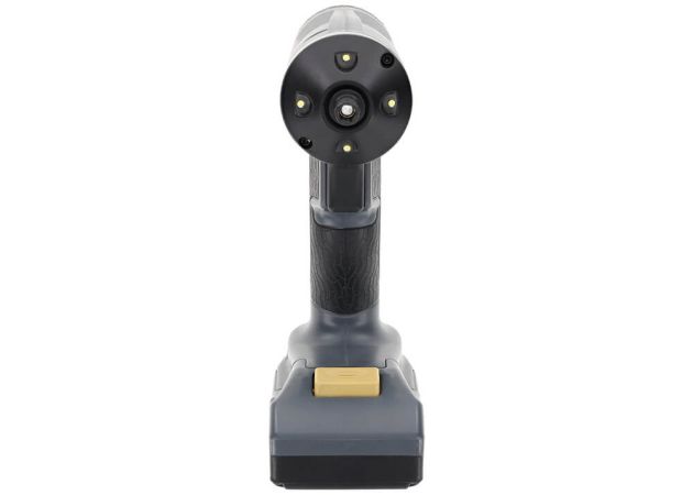 autotorque_screwdriver_wheeler_f.a.t._wrench_3_.jpg