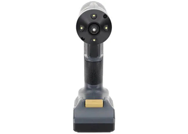 autotorque_screwdriver_wheeler_f.a.t._wrench_3_.jpg