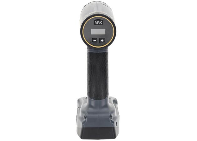 autotorque_screwdriver_wheeler_f.a.t._wrench_4_.jpg