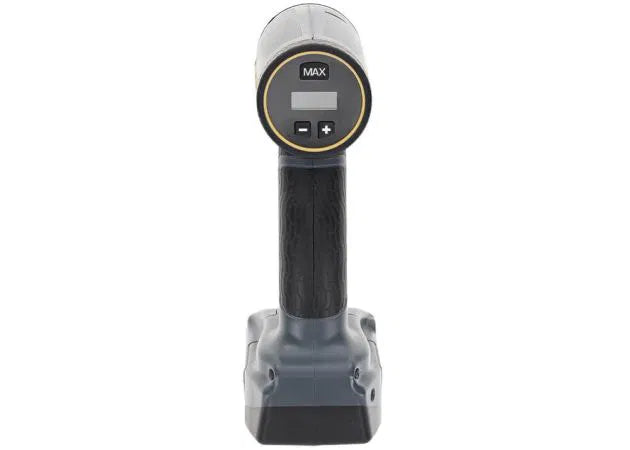 autotorque_screwdriver_wheeler_f.a.t._wrench_4_.jpg