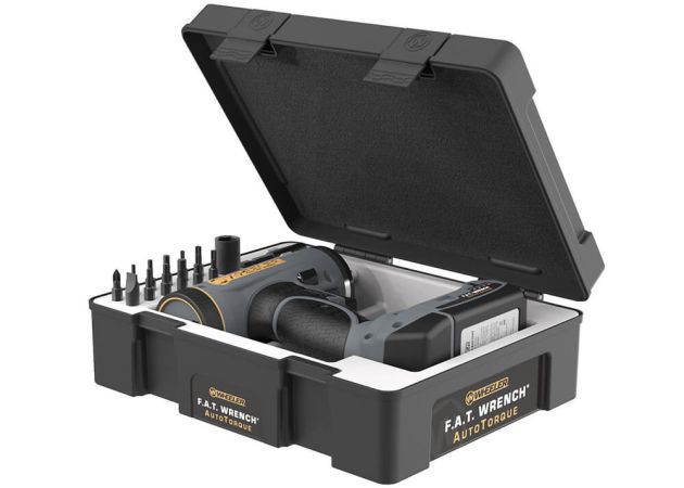 autotorque_screwdriver_wheeler_f.a.t._wrench_5_.jpg