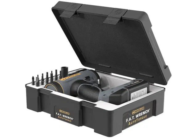 autotorque_screwdriver_wheeler_f.a.t._wrench_5_.jpg