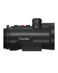 ThermTec HUNT 650L