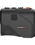 ThermTec Cyclone 325