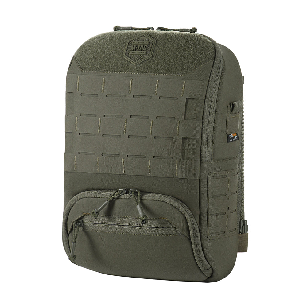 Backpack bag for a quadcopter AVATA 2 - Image 2