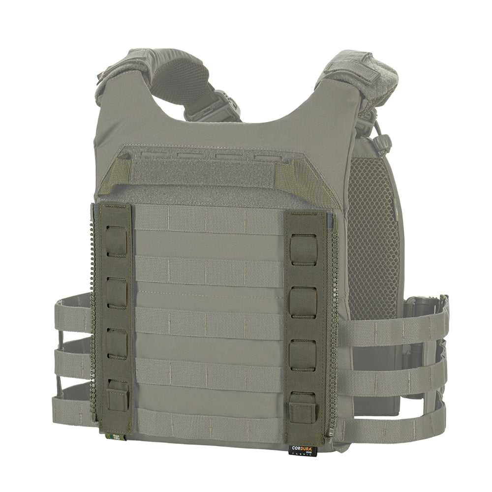 Backpack bag for a quadcopter AVATA 2 - Image 9