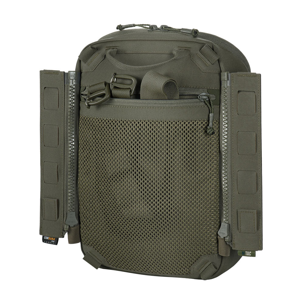 Backpack bag for a quadcopter AVATA 2 - Image 7