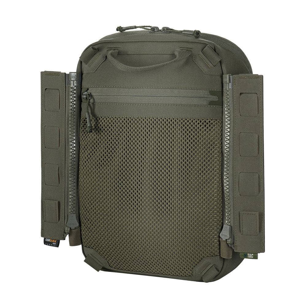 Backpack bag for a quadcopter AVATA 2 - Image 6