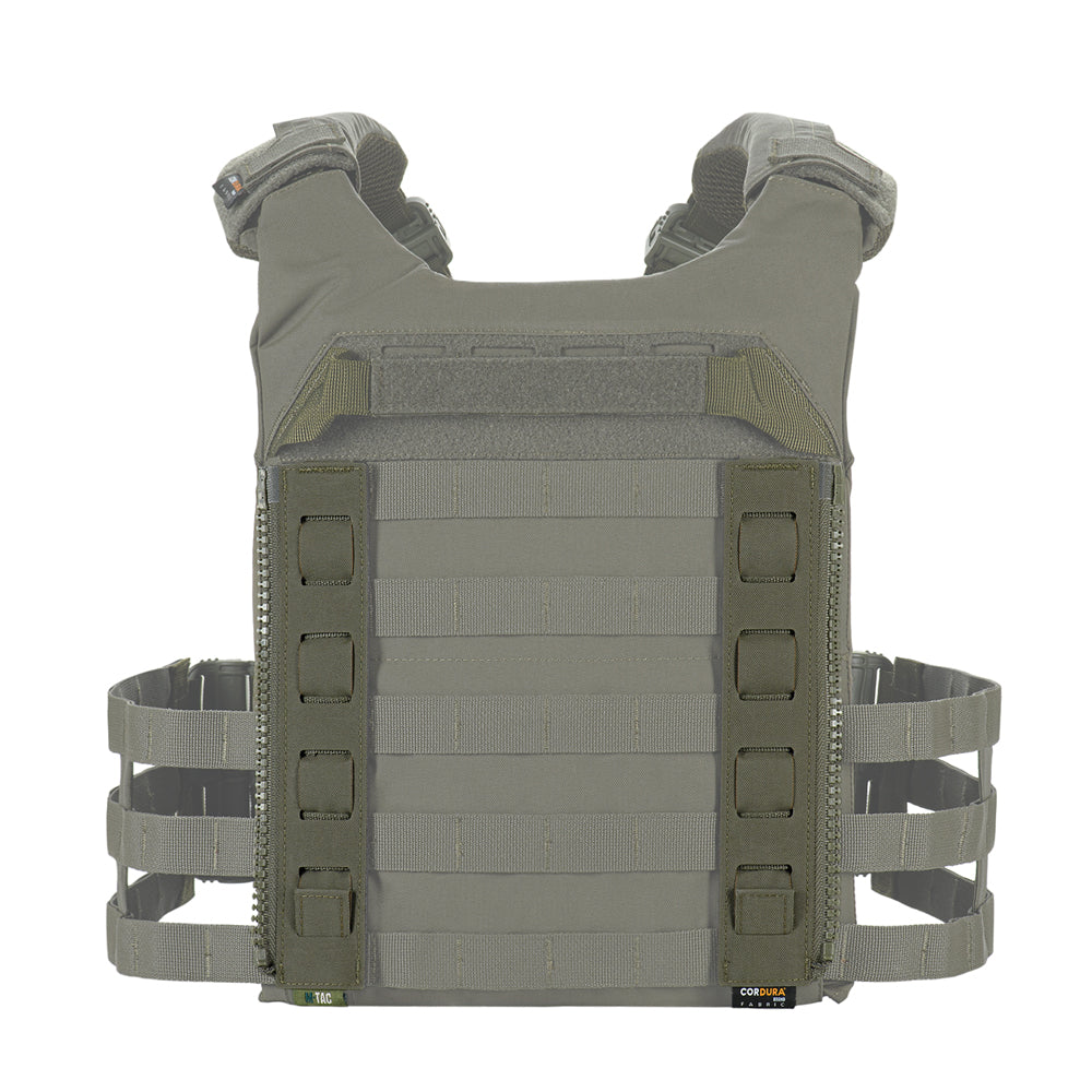 Backpack bag for a quadcopter AVATA 2 - Image 10