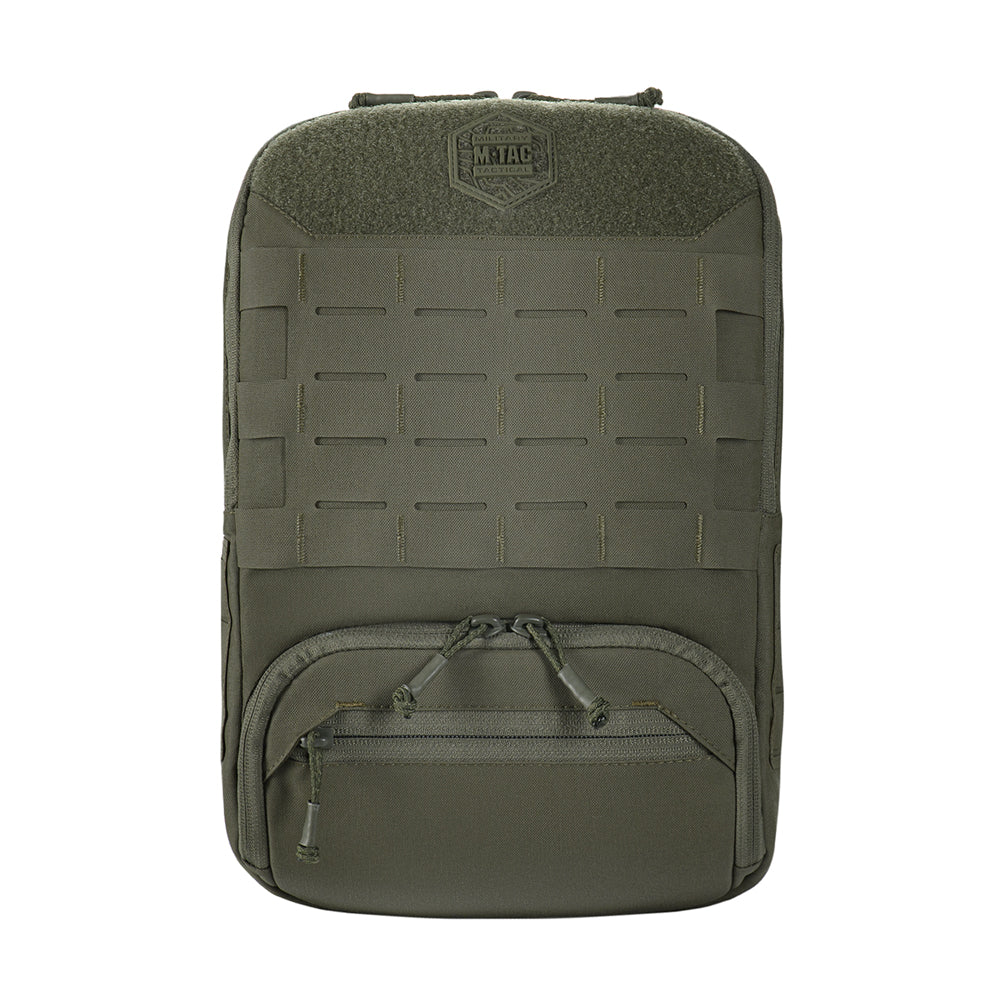 Backpack bag for a quadcopter AVATA 2 - Image 3