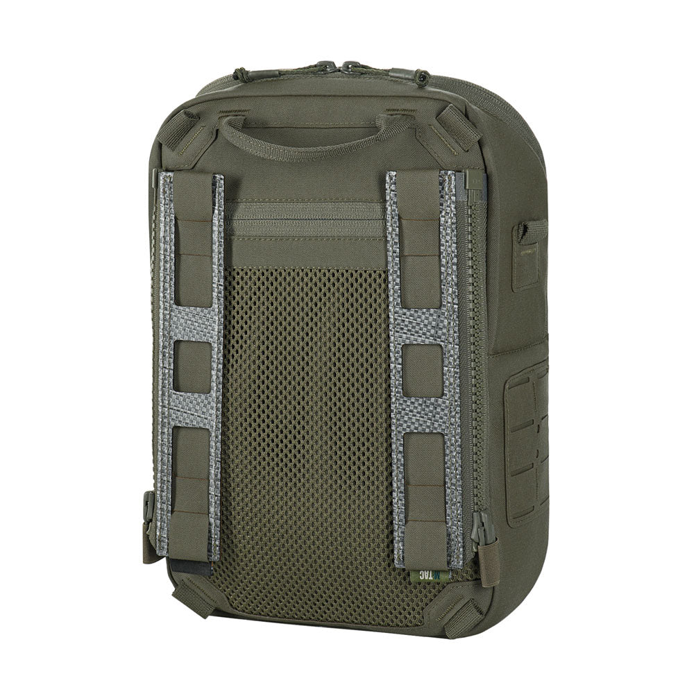 Backpack bag for a quadcopter AVATA 2 - Image 5