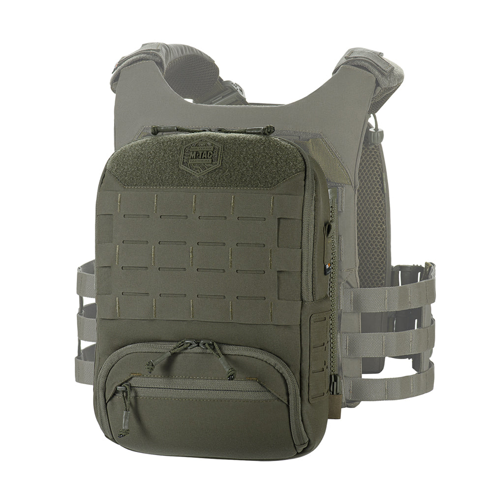 Backpack bag for a quadcopter AVATA 2 - Image 11