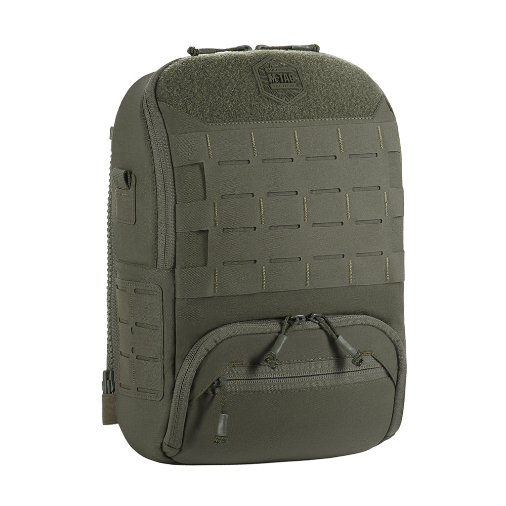 Backpack bag for a quadcopter AVATA 2 - Image 4