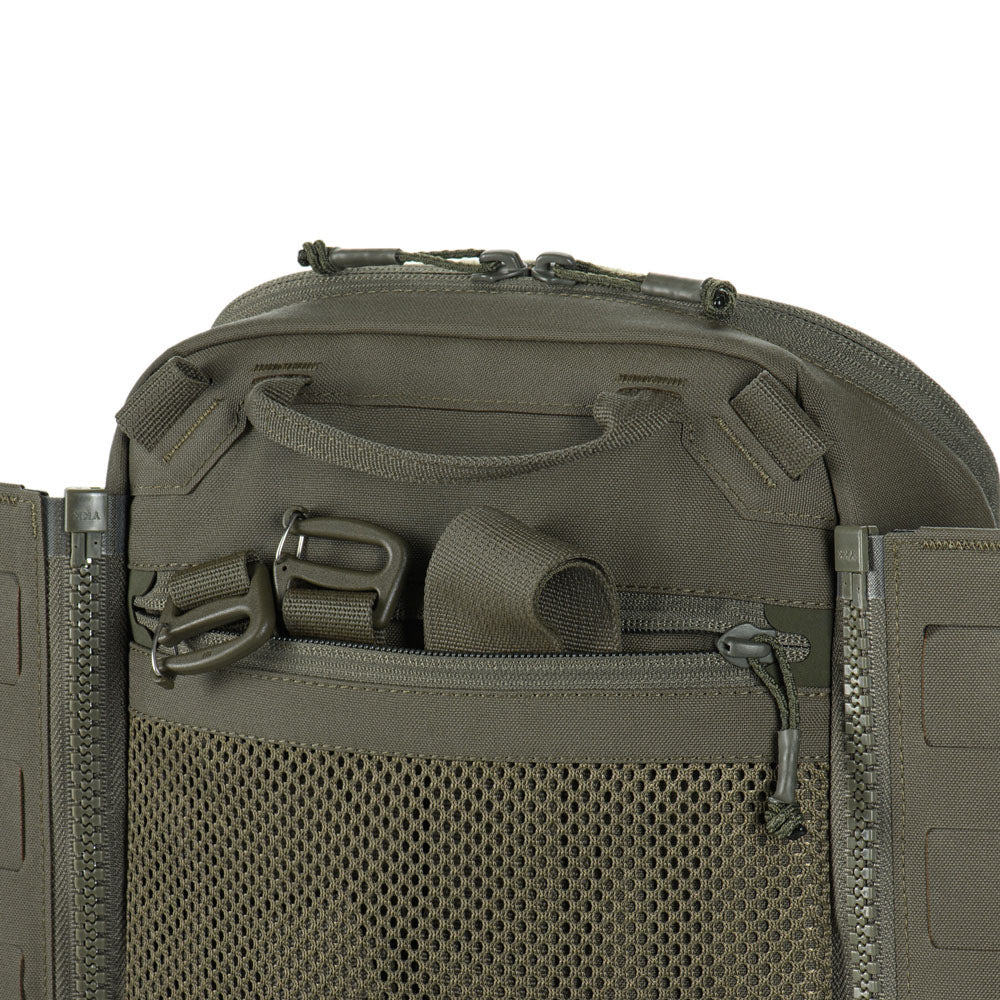 Backpack bag for a quadcopter AVATA 2 - Image 8