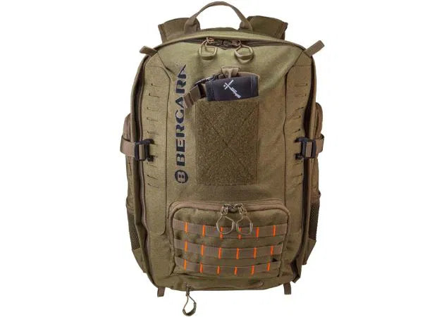 backpack_bergara_daypack_35l_2__1.jpg