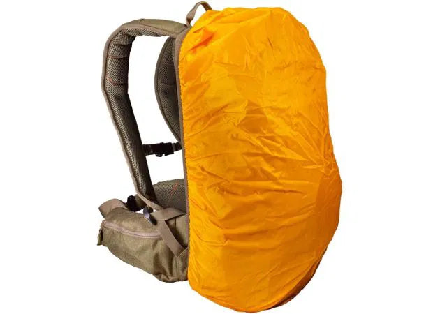 backpack_bergara_daypack_35l_4__1.jpg