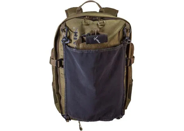 backpack_bergara_daypack_35l_5__1.jpg
