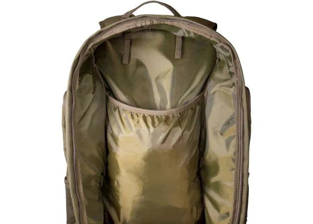 backpack_bergara_daypack_35l_6__1.jpg