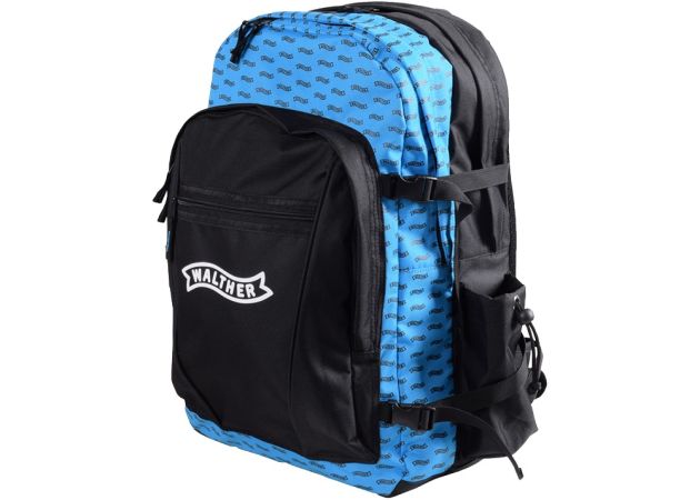 backpack_walther_bigbag_lp_1_.jpg