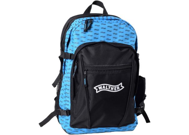 backpack_walther_bigbag_lp_2_.jpg