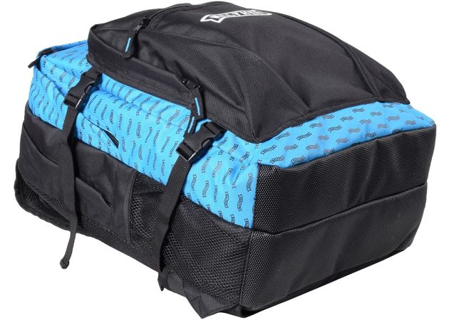 backpack_walther_bigbag_lp_4_.jpg