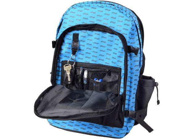 backpack_walther_bigbag_lp_5_.jpg
