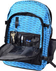 backpack_walther_bigbag_lp_5_.jpg