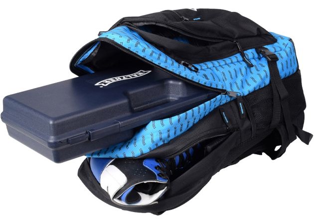 backpack_walther_bigbag_lp_6_.jpg