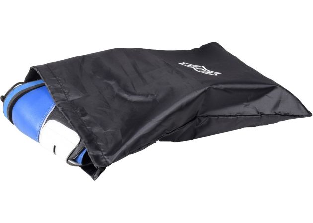 backpack_walther_bigbag_lp_7_.jpg