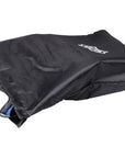 backpack_walther_bigbag_lp_7_.jpg