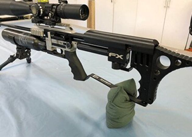 bag-rider-saber-tactical-fx-impact-_3_.jpg