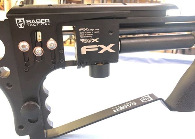 bag-rider-saber-tactical-fx-impact-_4_.jpg