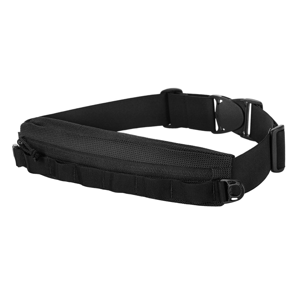 Bag Run Pack - Image 2