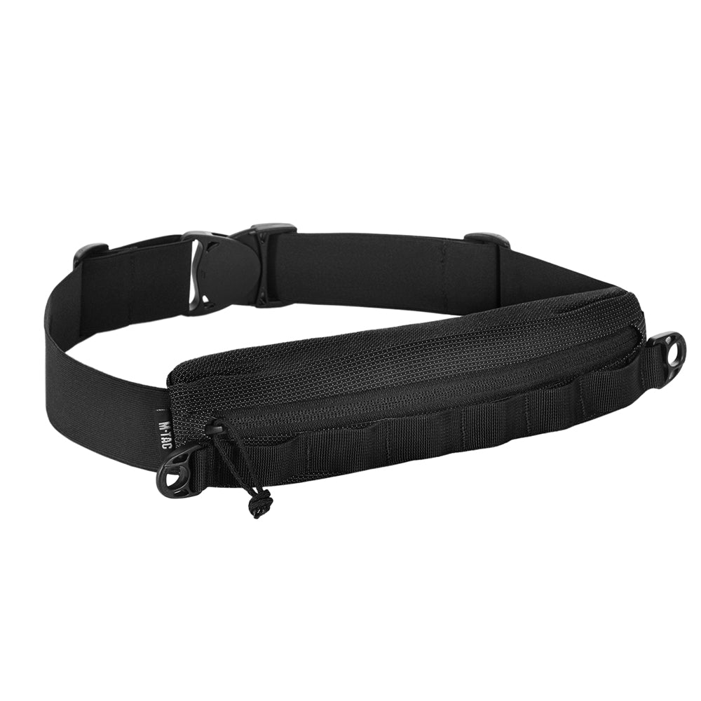 Bag Run Pack - Image 4