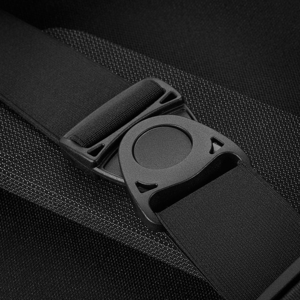 Bag Run Pack - Image 9