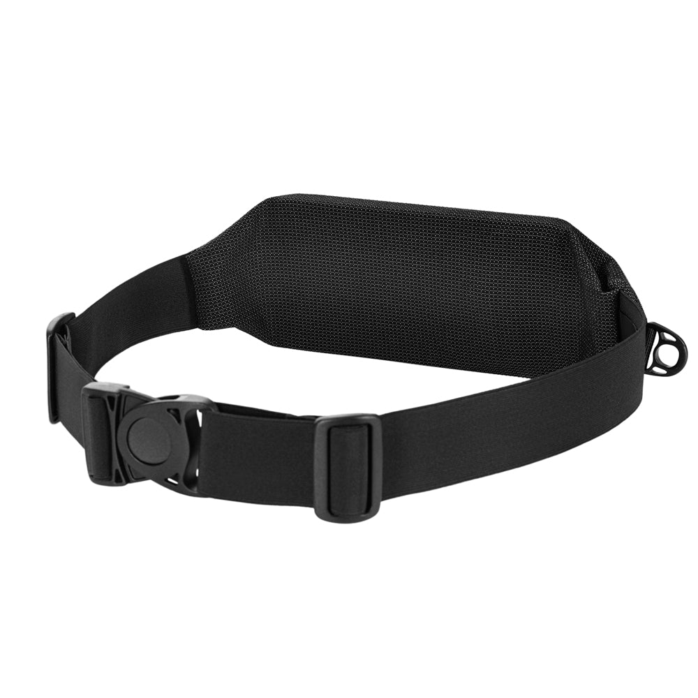 Bag Run Pack - Image 7