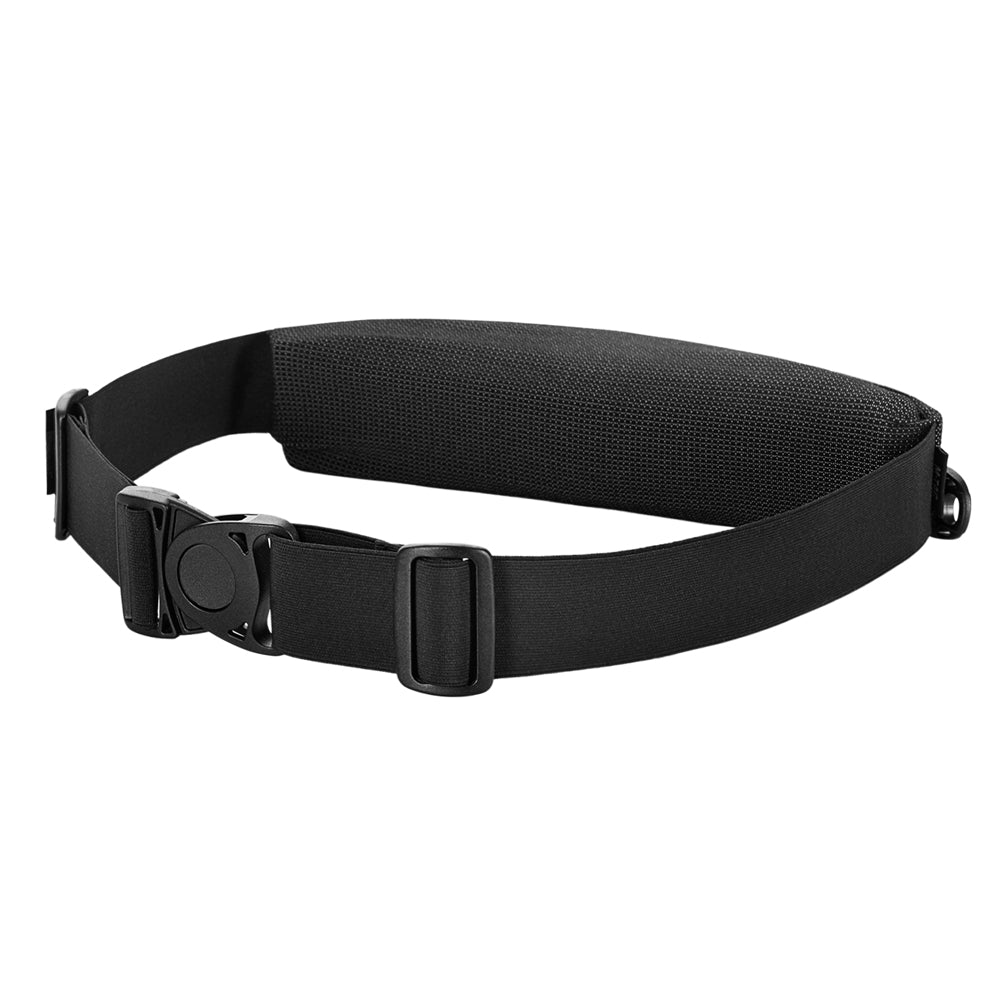 Bag Run Pack - Image 5