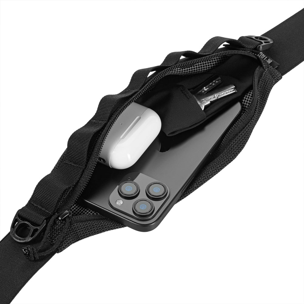 Bag Run Pack - Image 8