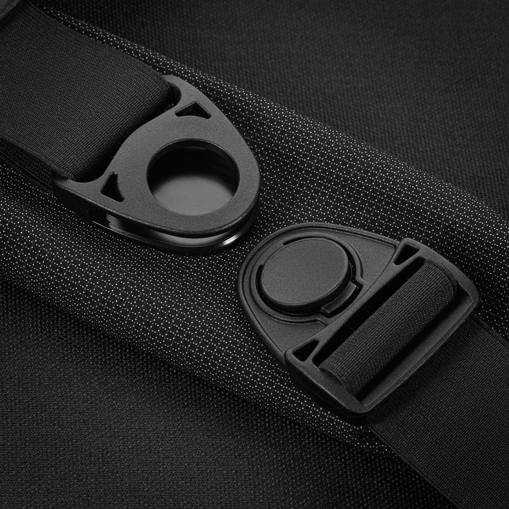 Bag Run Pack - Image 10