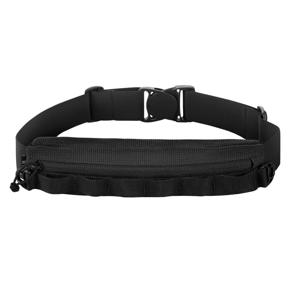 Bag Run Pack - Image 3