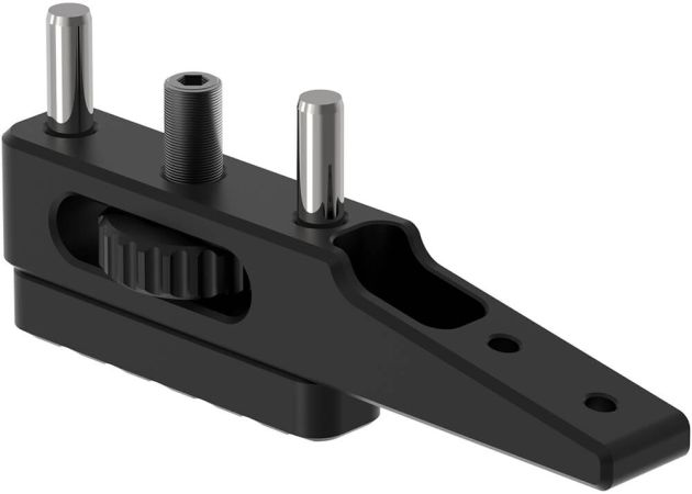 bag_rider_epic_airguns_two_adjustable_1_.jpg