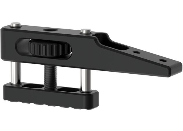 bag_rider_epic_airguns_two_adjustable_2_.jpg