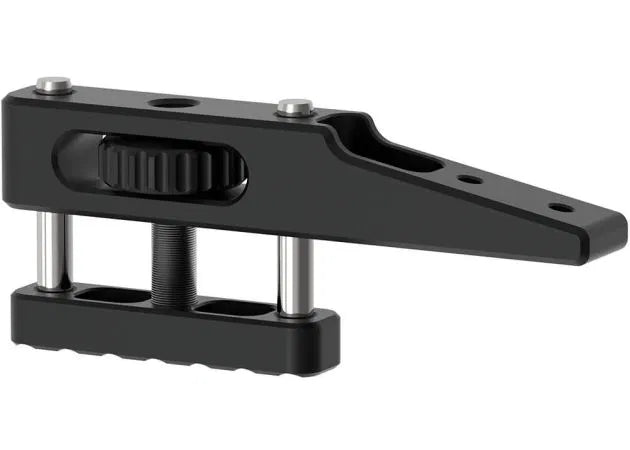 bag_rider_epic_airguns_two_adjustable_2_.jpg